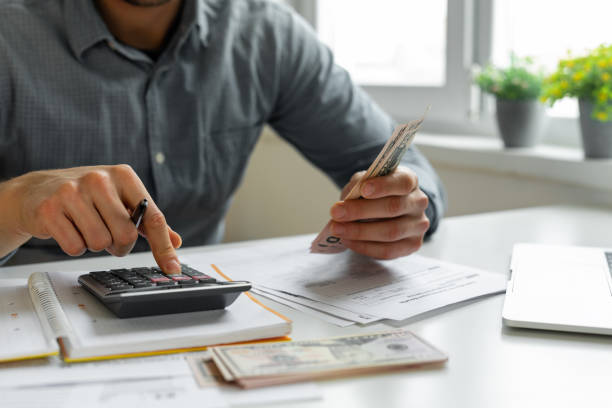 Best Installment Loans  in Utica, NE