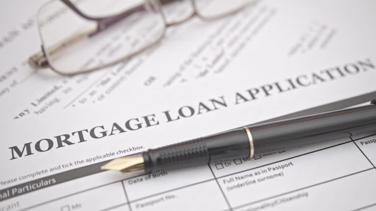 Best Loan Documentation Assistance  in Utica, NE