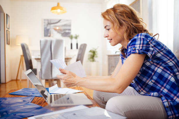 Best Loan Comparison Services  in Utica, NE