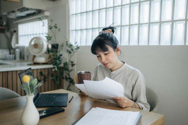 Best Student Loans  in Utica, NE