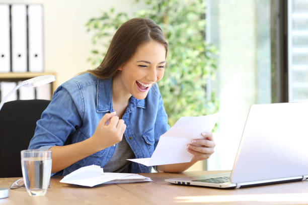 Best Loan Pre-Approval Services  in Utica, NE